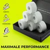 KALAHARI Sporttape Extra Lang - 3,8 cm x 13,7 m - 6 Rollen Produktbild-Vorschau 4