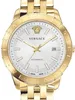 Versace Univers Automatic VE2D00521 Náhled obrázku produktu 2
