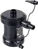 Bestway Elektropumpe 220-240V, 62056 Produktbild-Vorschau 15