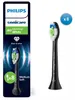 Philips Optimal White HX6068/88 Bürstenköpfe (8er-Pack), 8 Produktbild-Vorschau 9