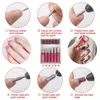 Nagelfräser Elektrische, Elektrische Nagelfeile Maniküre Produktbild-Vorschau 4