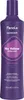 Fanola Wonder No Yellow Extra Care Shampoo Shampoo für die Produktbild-Vorschau 3