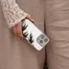 Mirror Hülle  - Kompatibel mit iPhone 11 Pro Produktbild-Vorschau 3