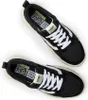 Vans Sneakers VN000BCEBA21 in Black color size 40.5 Anteprima dell’immagine prodotto 12