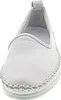 Andrea Conti 0027449 Damen Slipper Ballerinas Mokassins, Produktbild-Vorschau 21