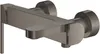 GROHE Plus Einhand-Wannenbatterie, Ausladung 189mm, Produktbild-Vorschau 9