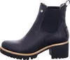 Stivaletti PANAMA JACK 10091-810340 da Donna Anteprima dell’immagine prodotto 5