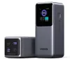 UGREEN 20000mAh 130W Fast Charging Powerbank Produktbild-Vorschau 6