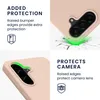 kwmobile Handyhülle für Samsung Galaxy A56 5G Hülle - Case Produktbild-Vorschau 3