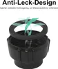 Wasserfilter Set für Gartenschlauch, 3/4 Zoll Anschluss, 5 Produktbild-Vorschau 4