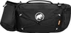 Mammut Lithium Waistpack black 3 Liter Produktbild-Vorschau 1