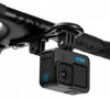 Garmin fietssensor, camera en lamp van CYCPLUS, model Z3, Productafbeelding-voorbeeld 8