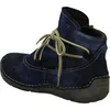 Josef Seibel Stiefelette Stiefelette Leder Produktbild-Vorschau 2