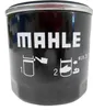 Ölfilter MAHLE OC 977/1 Anschraubfilter für VW Golf VII Produktbild-Vorschau 14