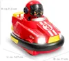 Collision Cars, ferngesteuerte RC-Boxautos, 2 Bumper Car Produktbild-Vorschau 7