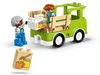 Lego WIP 10419 in Multicolored color size Talla unica Anteprima dell’immagine prodotto 24