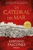 La catedral del mar. Ediccion limitada Produktbild-Vorschau 4