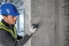 Bosch GLM 40-31 Voir les images du produit 14