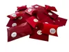 Mikrocontrolling Adventskalender - 108 Bauteile zum Produktbild-Vorschau 8