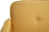 Schlafsofa HWC-J18, Couch Klappsofa Gästebett Bettsofa, Produktbild-Vorschau 6