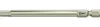 WERA Innensechskant-Bit Edelstahl Lang SW 4 89 x 1/4" 4,0 Produktbild-Vorschau 2