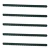 Stanley Metallsägeblatt 150 mm 5St. für 15-218 Produktbild-Vorschau 2