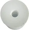 WEINSET GLASBALLON GÄRBALLON WEINBALLON Trichter Produktbild-Vorschau 7
