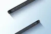 Nillkin CamShield Pro dėklas, skirtas Apple iPhone 14 Pro Produktbild-Vorschau 9