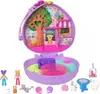 COMMANDE - VENDRE SIMPLEMENT - Mattel FRY35 ; HRD37 - Polly Voir les images du produit 2