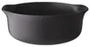 Eva Solo Nordic kitchen Schale - 2 l Produktbild-Vorschau 7