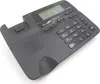 Telefon stacjonarny Philips M20B/00 Podgląd zdjęcia produktu 7