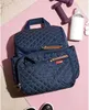 Zaino Skip-Hop Forma (blu navy) Anteprima dell’immagine prodotto 4