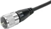 CB PNI Escort-Radiosender HP 9001 PRO ASQ einstellbar, Produktbild-Vorschau 4