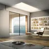 BRILONER - Panneau LED avec lumière blanc neutre, IP44 Voir les images du produit 7