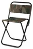 Verk 01660_M Camping Klappstuhl Camouflage Produktbild-Vorschau 13