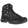 LOWA RENEGADE EVO GTX MID, Männlich, Erwachsener, Schwarz, Produktbild-Vorschau 10