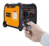 MaXpeedingrods 5KW Generator Inverter Stromerzeuger leise Produktbild-Vorschau 3