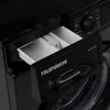 W-01-52-B, Waschmaschine Produktbild-Vorschau 5