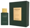 Swiss Arabian Shaghaf Oud Royale Edp Spray Produktbild-Vorschau 4