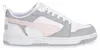 Schuhe Puma 07 Rebound V6 Low Jr 39383307 Produktbild-Vorschau 2