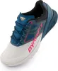 Damenschuhe Dynafit Wms Alpine Fjord-nimbus Blau - 38.5 Produktbild-Vorschau 1