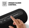 Loewe We. HEAR pro black, Bluetooth Lautsprecher, Produktbild-Vorschau 3