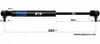 Ersatz für Stabilus Liftomat 095621 150N Gasdruckfeder M6 Produktbild-Vorschau 2