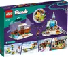 LEGO 41760 Friends Vacances dans un igloo, Jeu de Voir les images du produit 26