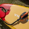 Pompa elettrica Aqua Marina SUP Pompa elettrica per kayak Anteprima dell’immagine prodotto 6