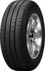Hankook Sommerreifen motorcycle-tyres Radial RA28E ( 215/65 Produktbild-Vorschau 5