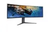 LG 45GR65DC-B LED-Monitor 114,3 cm (45"), Produktbild-Vorschau 11