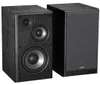 Edifier - R2750DBMKII-BLK - Luidsprekers Productafbeelding-voorbeeld 7