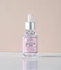 Cos De BAHA - Peptidserum ( P) , 30 ml Produktbild-Vorschau 4