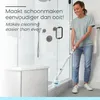 Turbo Scrub Elektrische Reinigungsbürste Produktbild-Vorschau 11
